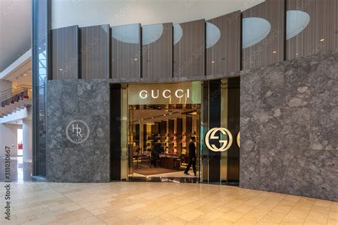 toronto gucci outlet.